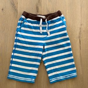 Mini boden baggies. 6y